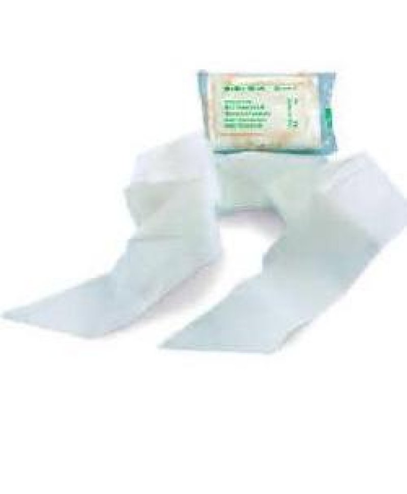 REGGIBRACCIO TRIANGOL.TNT18966