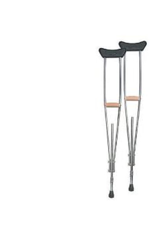 STAMPELLA SOTTOASCELLARI 1PAIO