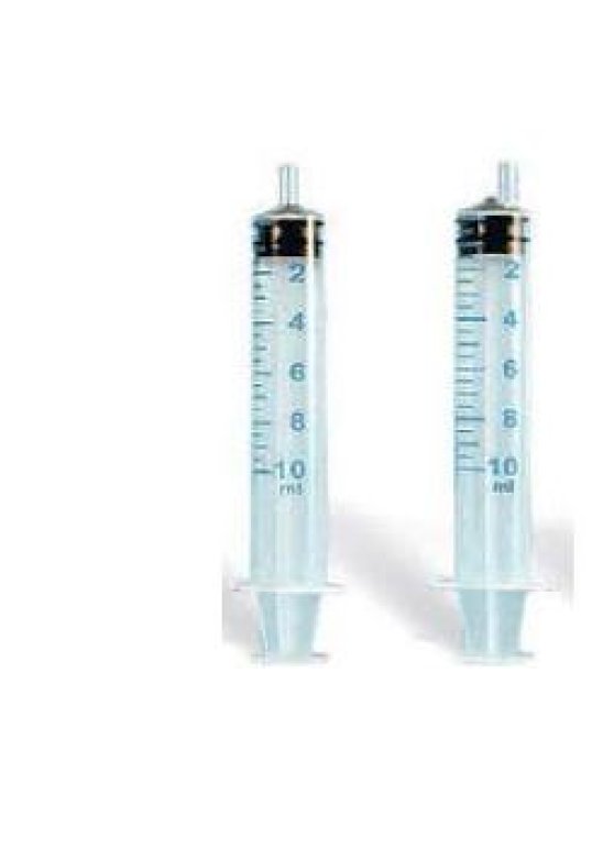 SIR PL STE S/AGO 5ML