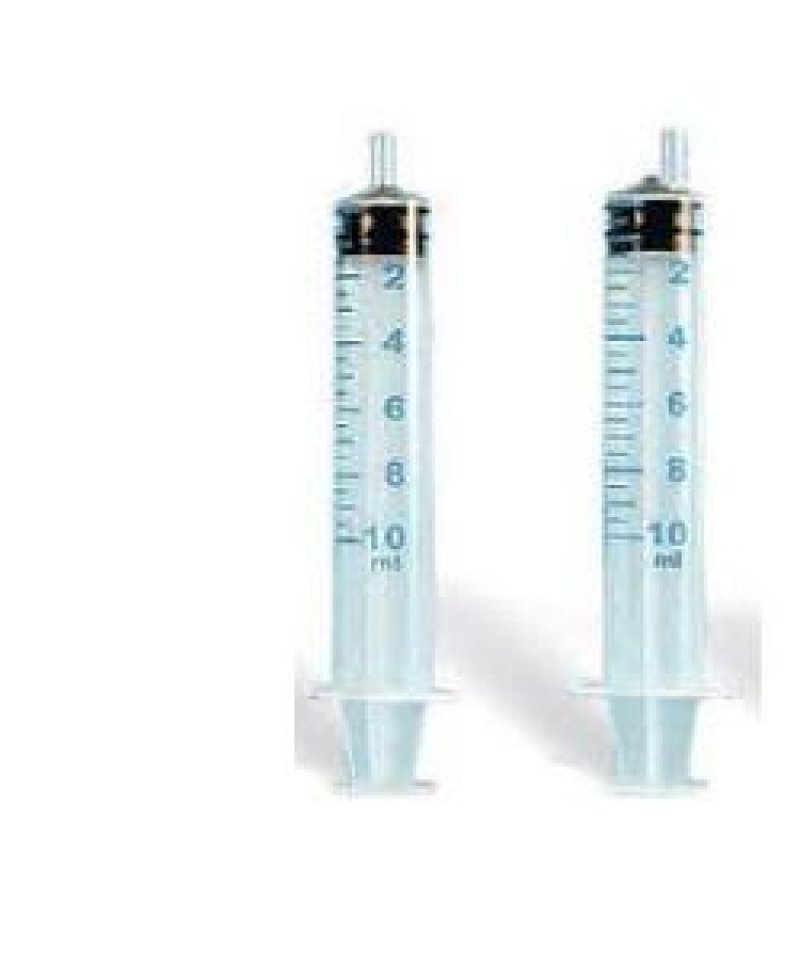 SIR PL STE S/AGO 5ML