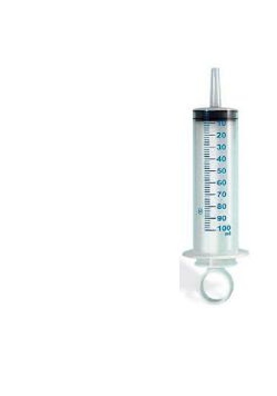 SCHIZZETTONE PL 100ML