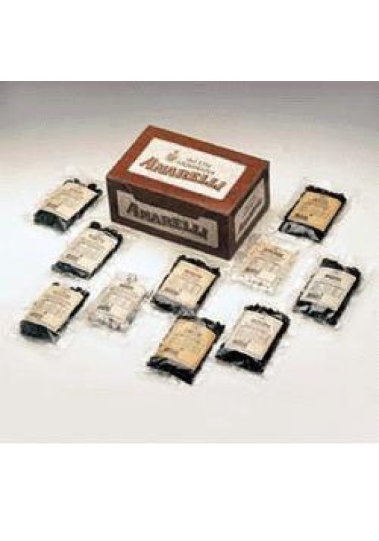 AMARELLI LIQUIR/PURA SPEZZATA 10
