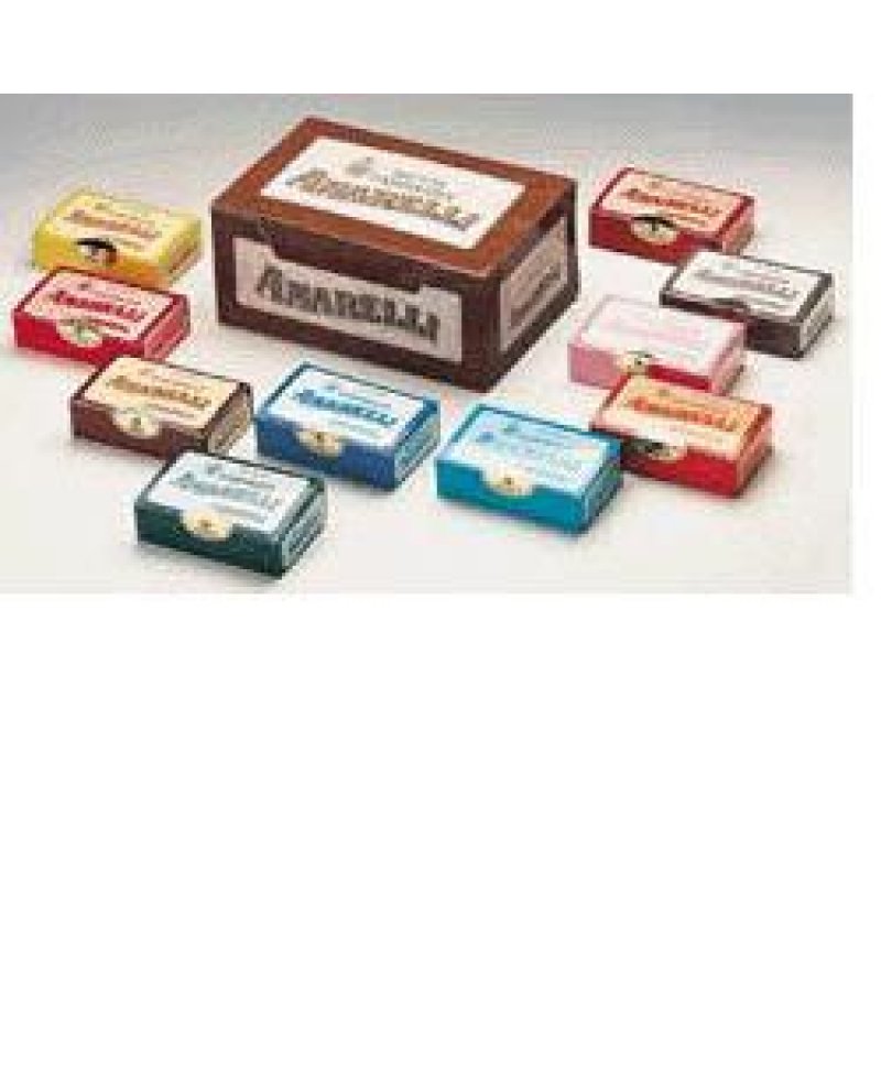 AMARELLI LIQUIR/ARANC MORETTE 10 AMARELLI LIQUIR/ARANC MORETTE 10