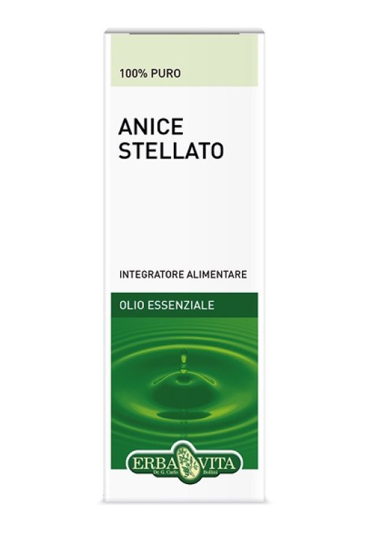 ANICE OE 10ML