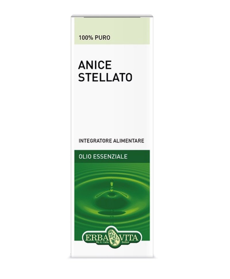 ANICE OE 10ML