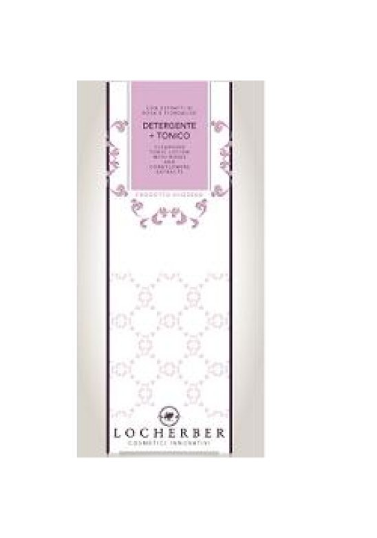 LOCHERBER DET+TON