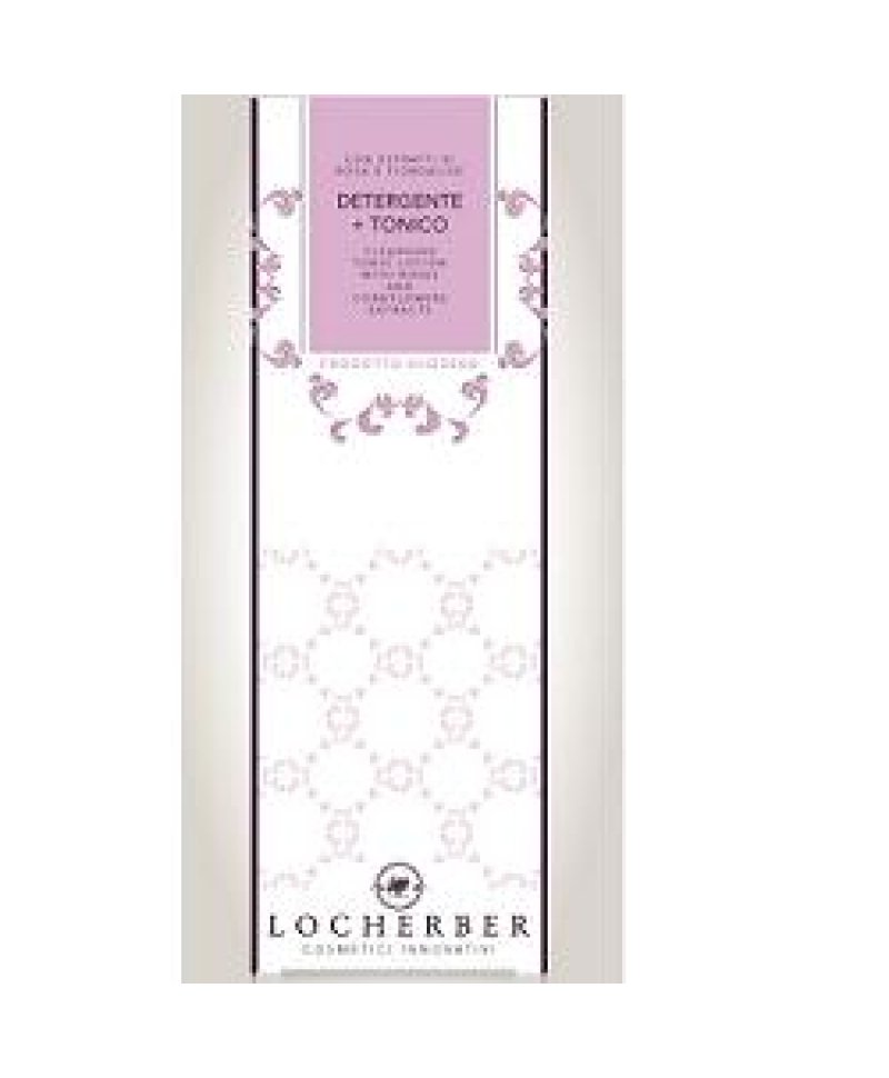 LOCHERBER DET+TON