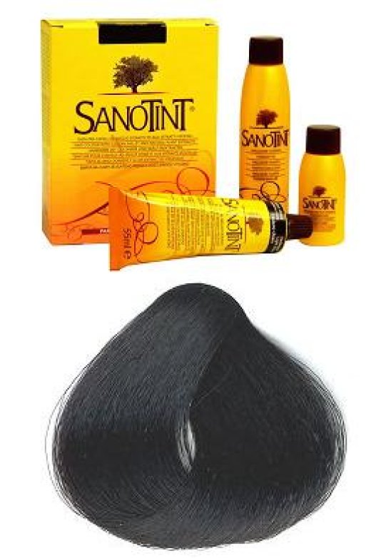 SANOTINT TINT CAP 01