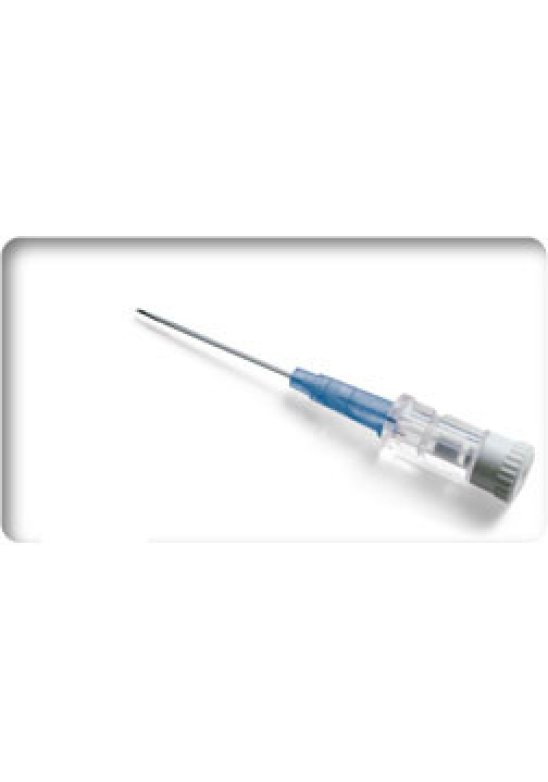 DELTA VEN T G20 32MM