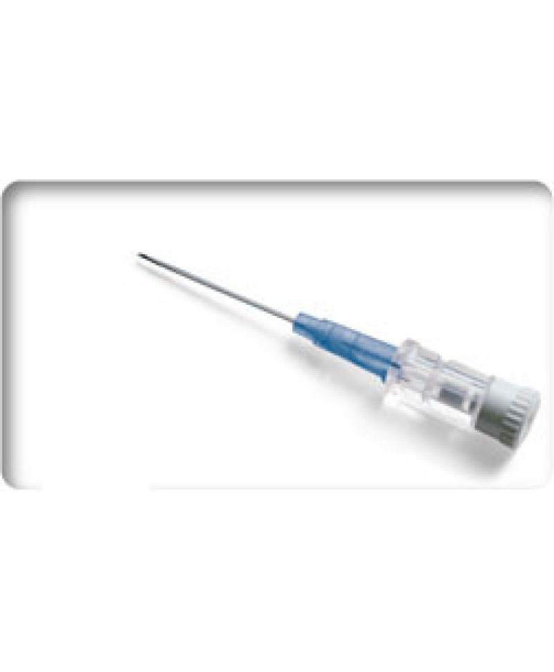 DELTA VEN T G20 32MM DELTA VEN T G20 32MM