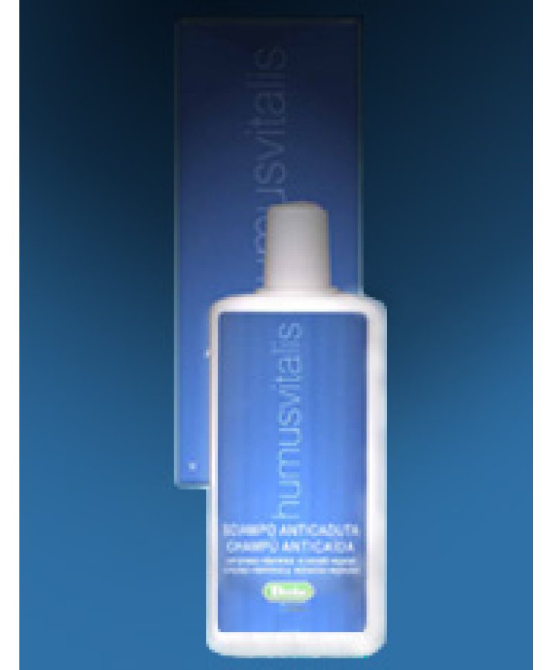 HUMUSVITALIS SH ANTICAD 200ML