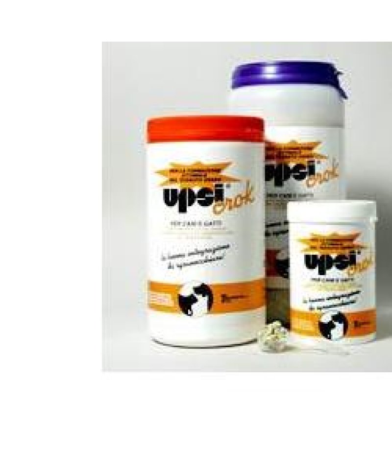 UPSICROK 150G UPSICROK 150G