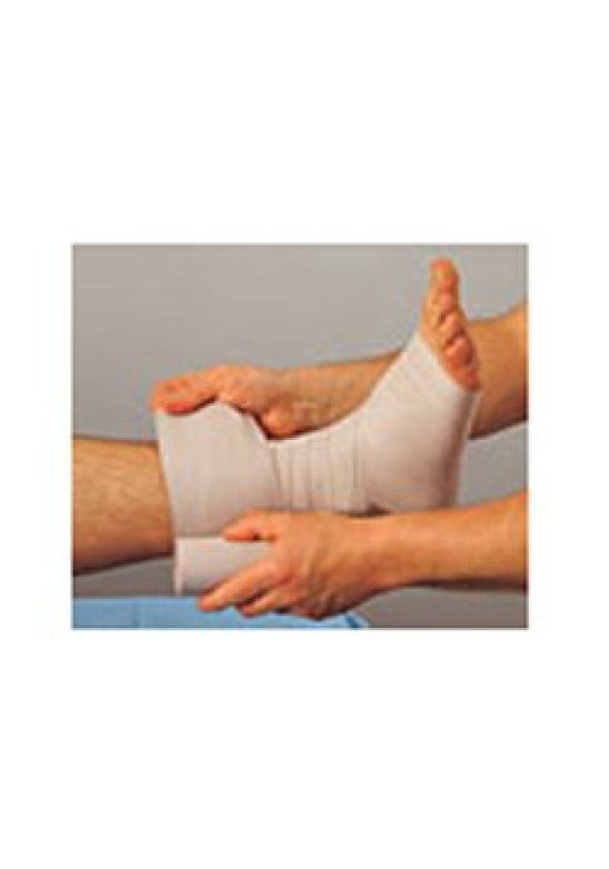 BENDA DURELAST 6X500CM