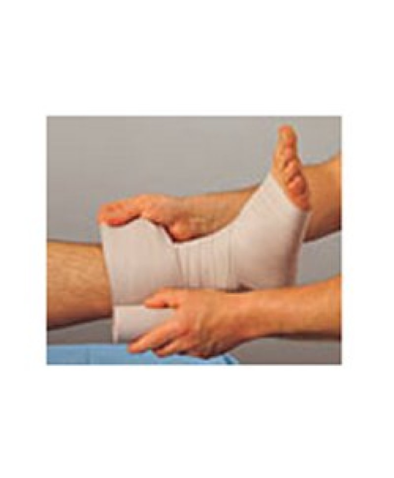 BENDA DURELAST 6X500CM