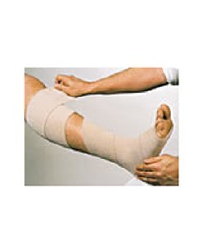 BENDA ROSIDAL K 12X500CM