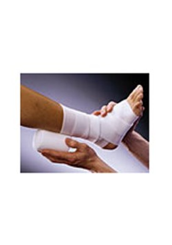 ROSIDAL SOFT BEN10X0,4CM X2,5M