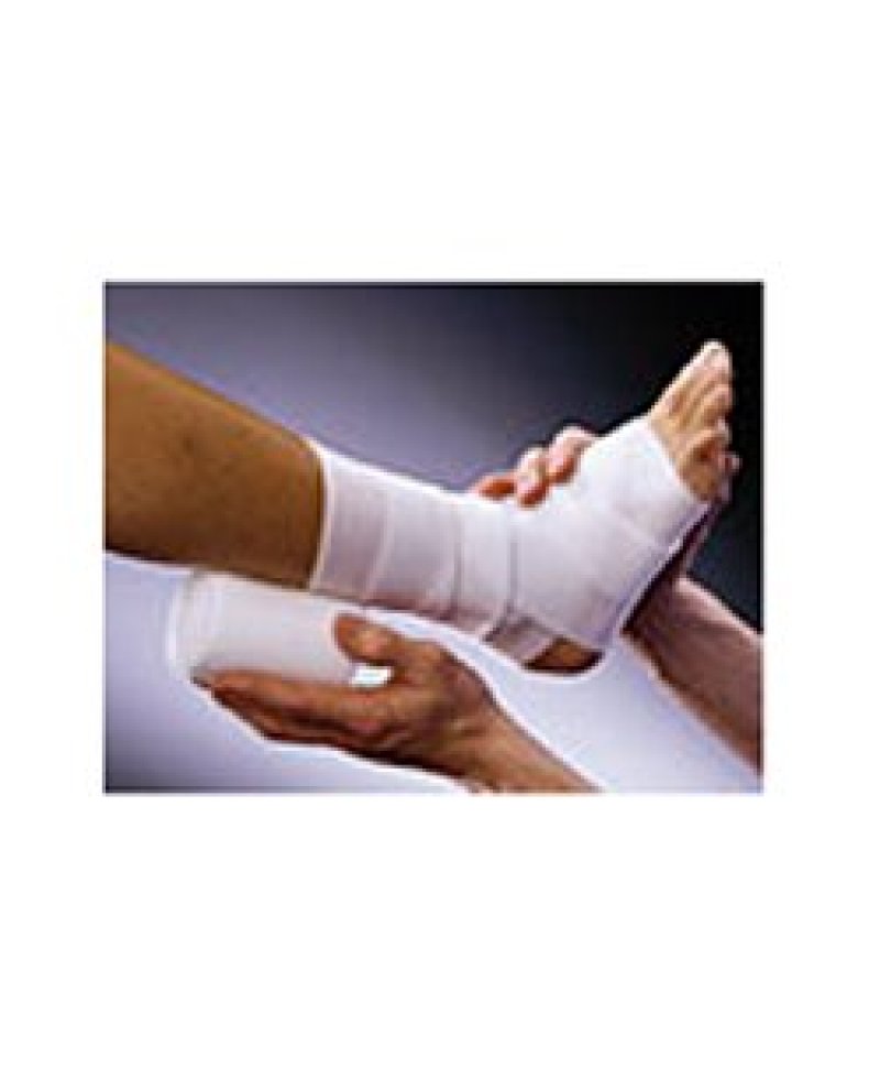 ROSIDAL SOFT BEN10X0,3CM X2,5M