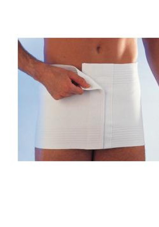 SCUDOTEX CINT CONTENI REG BI 4