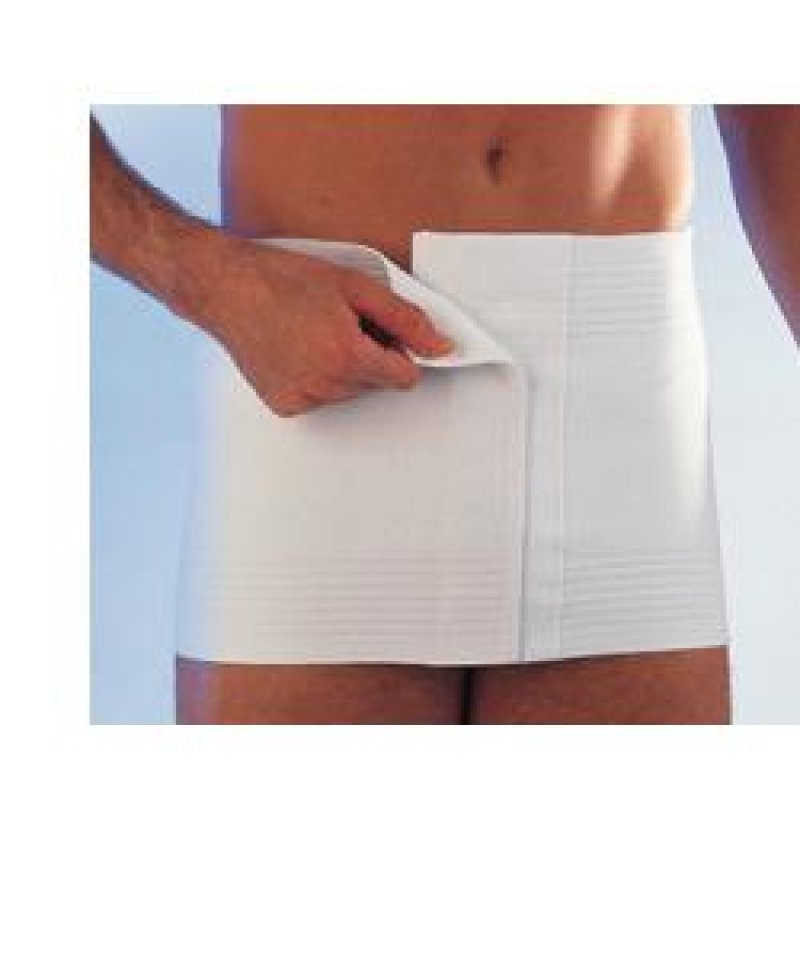 SCUDOTEX CINT CONTENI REG BI 4 SCUDOTEX CINT CONTENI REG BI 4