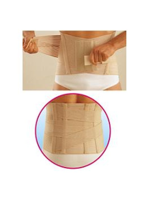 DOUBLE CROSS CORS P 5 607