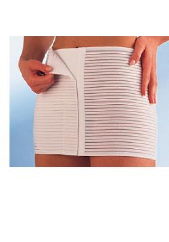 SCUDOTEX CINT MULTIFLEX BI 3