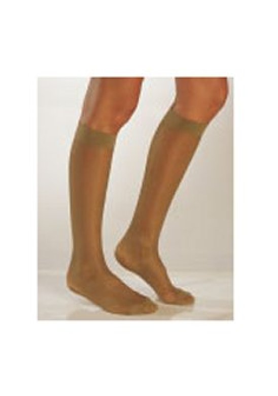 SCUDOTEX GAMB 70 EX NE 3