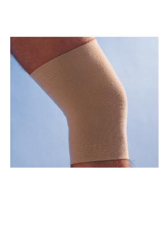 SCUDOTEX GINOCCH LA NAT 5 511