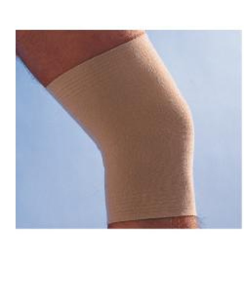 SCUDOTEX GINOCCH LA NAT 5 511 SCUDOTEX GINOCCH LA NAT 5 511
