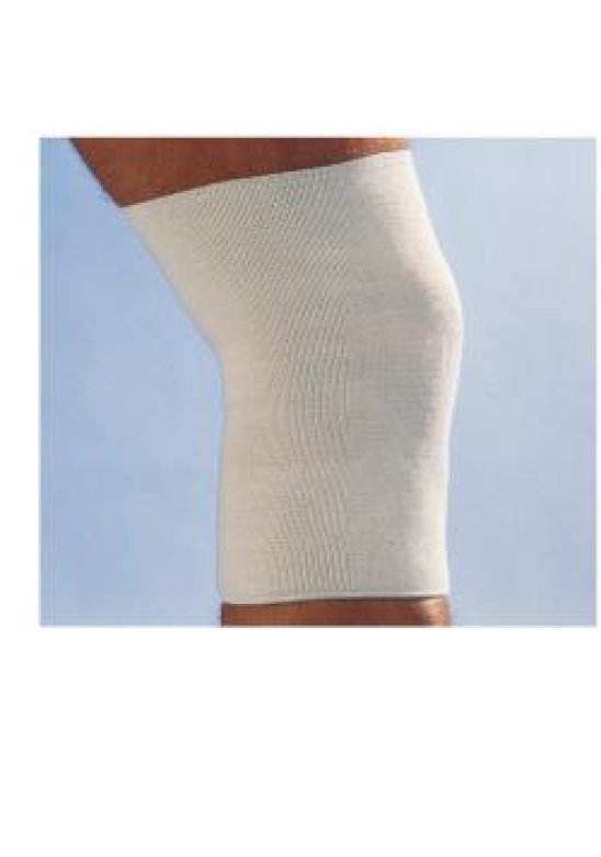 SCUDOTEX GINOCCH SOST BI 5