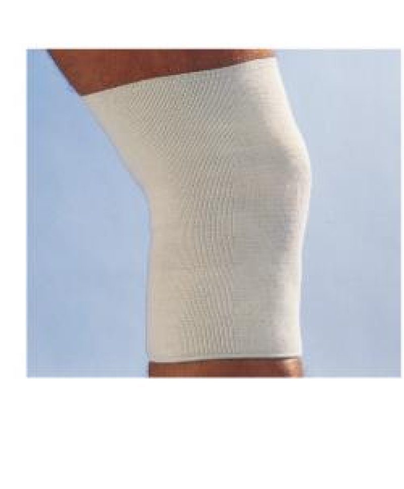 SCUDOTEX GINOCCH SOST BI 5