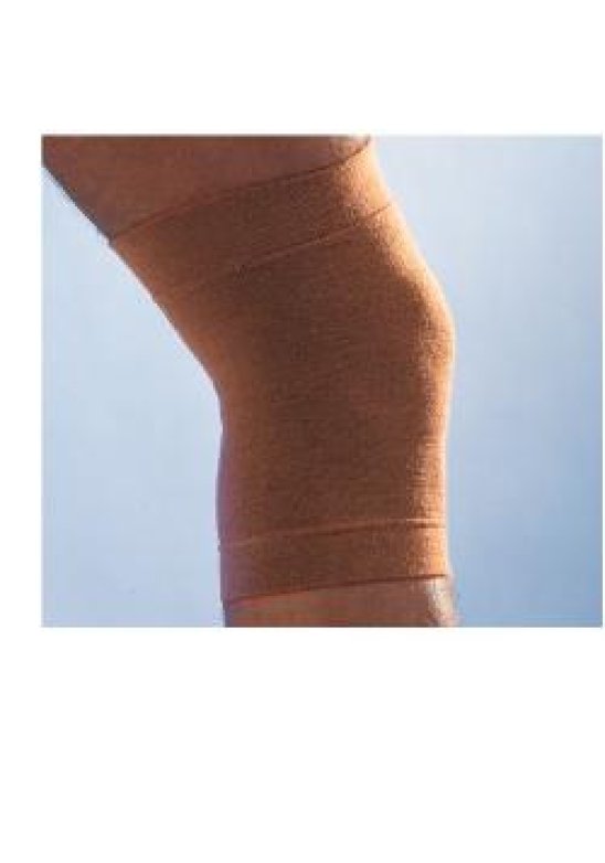 SCUDOTEX GINOCCH THERMO NAT 2