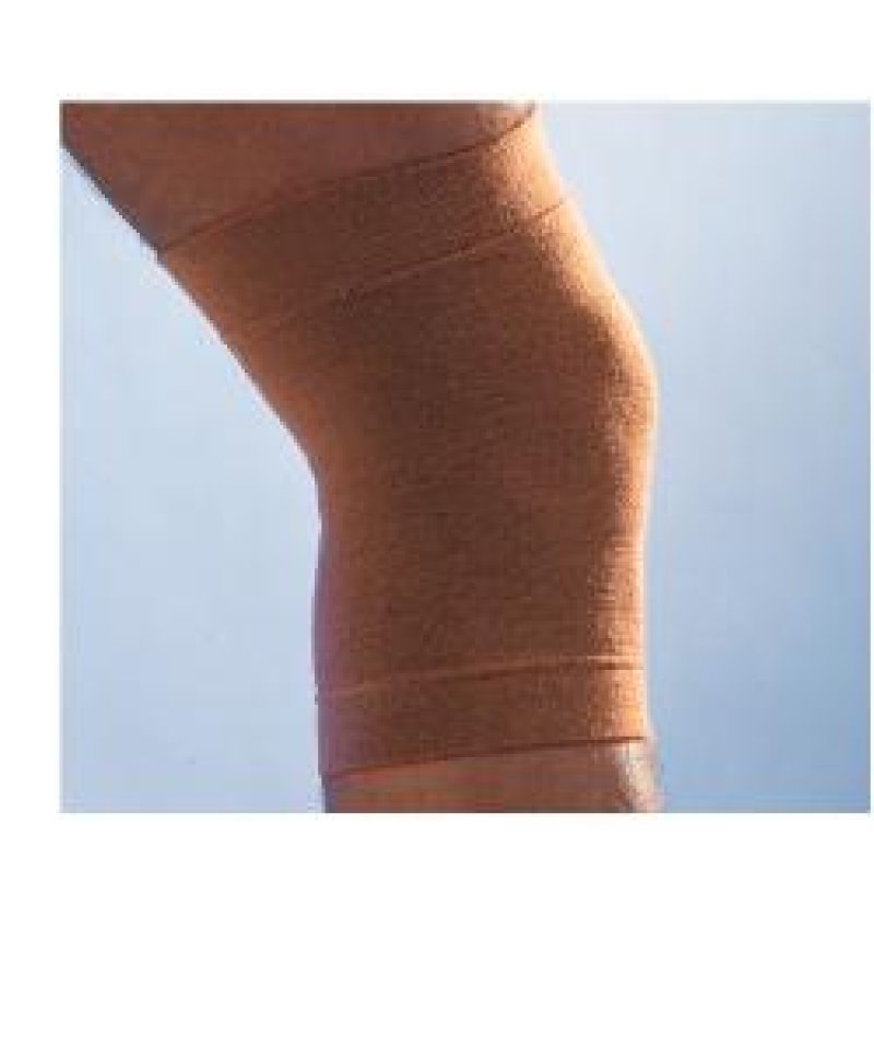 SCUDOTEX GINOCCH THERMO NAT 2