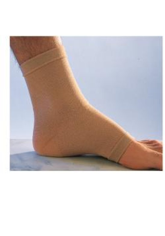 SCUDOTEX CAVIGL POLIEST NAT 2