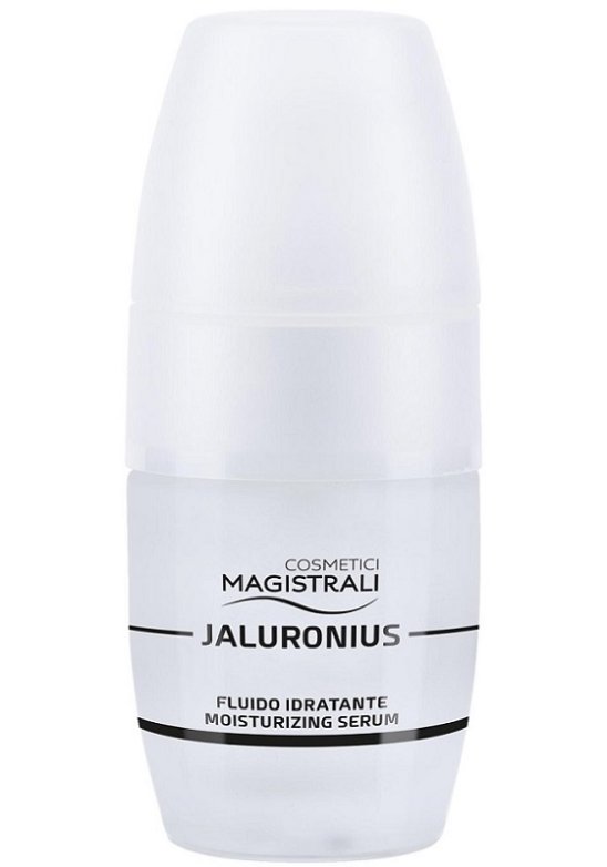 JALURONIUS FLU.IDR.30ML