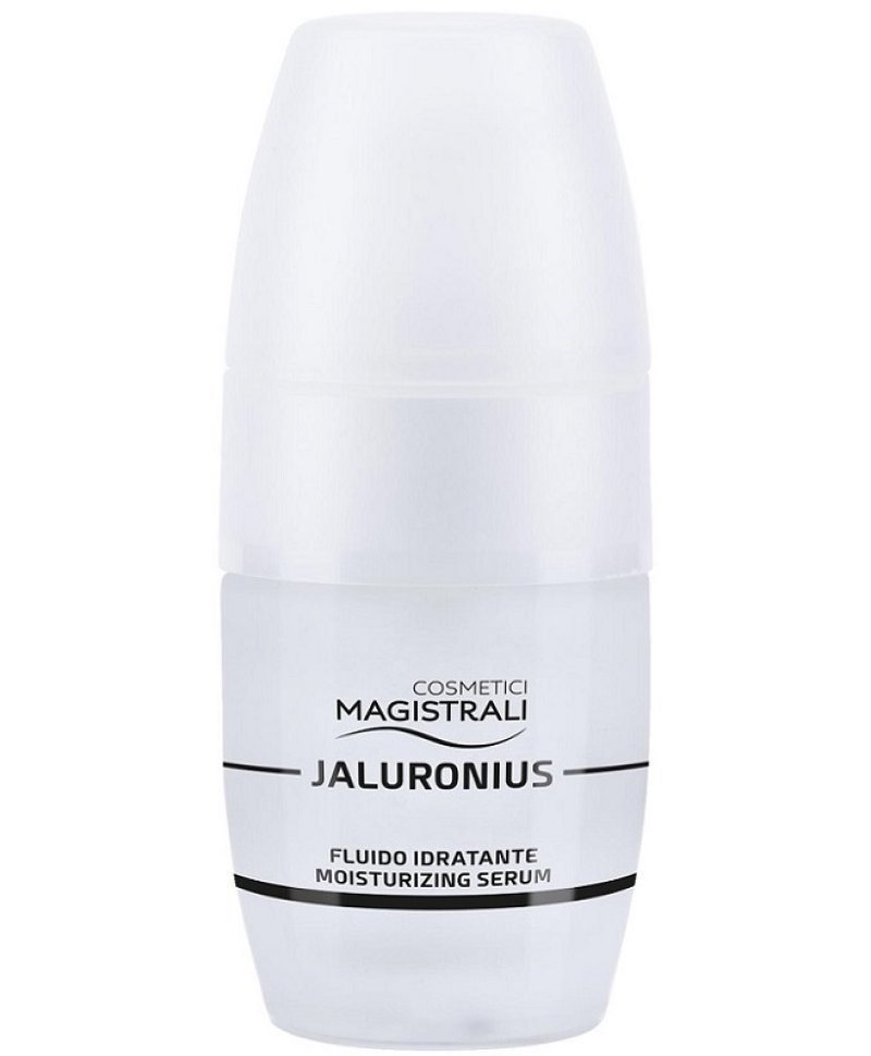 JALURONIUS FLU.IDR.30ML