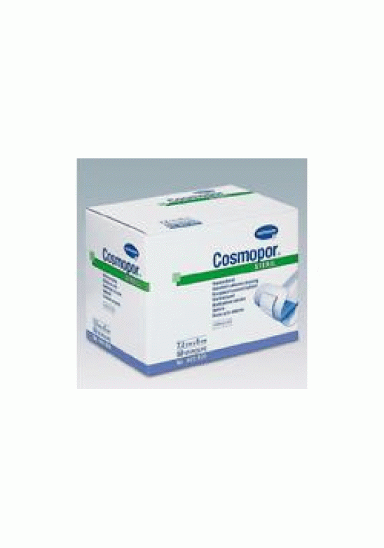 CER COSMOPOR E STER 15X8X25PZ