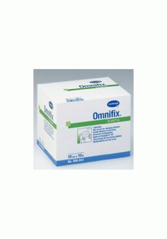 CER OMNIFIX ELASTIC 20X1000CM