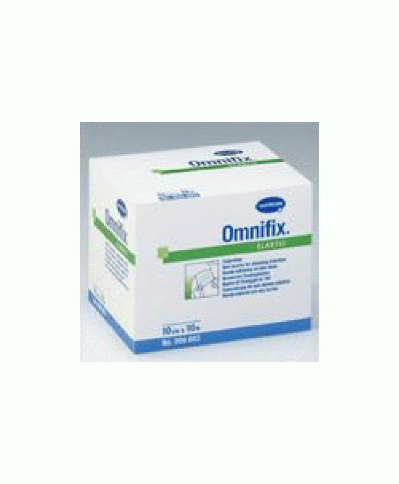 CER OMNIFIX ELASTIC 20X1000CM