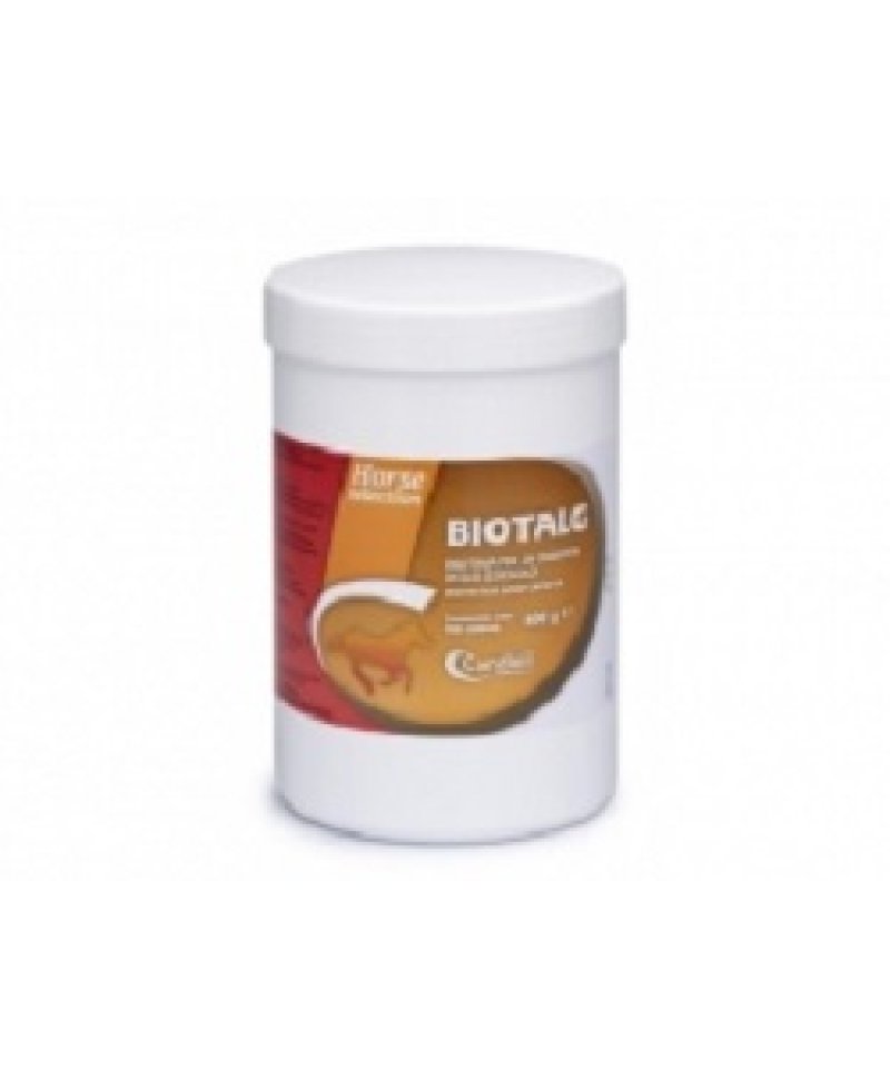 BIOTALG 600G