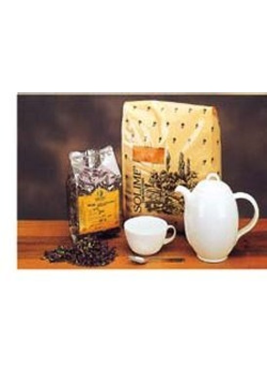 GRAMIGNA RX TT 100G