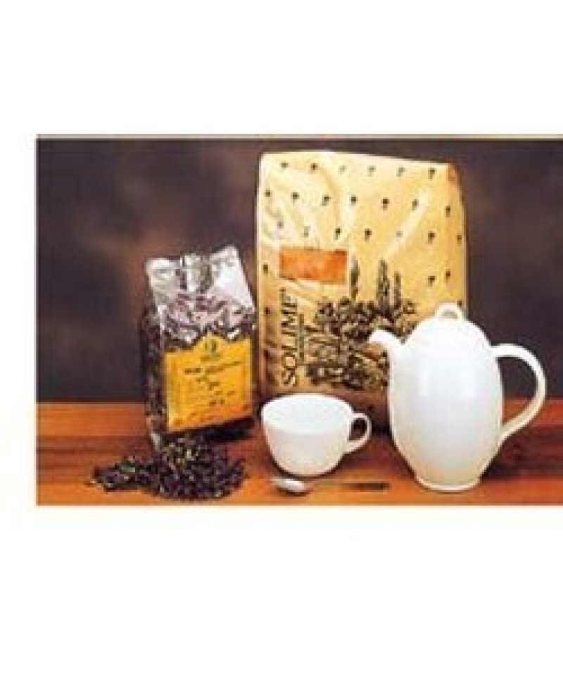 VALERIANA OFF RX TT 100G