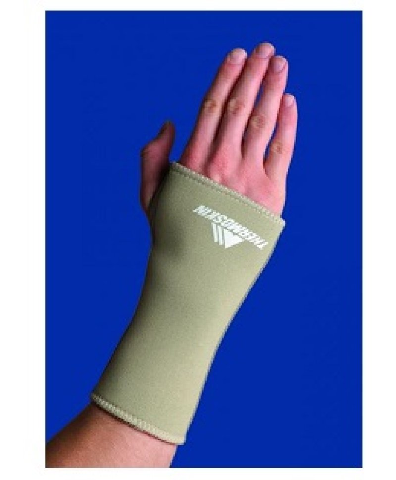 THERMOSKIN POLS C/PRESA DX S THERMOSKIN POLS C/PRESA DX S