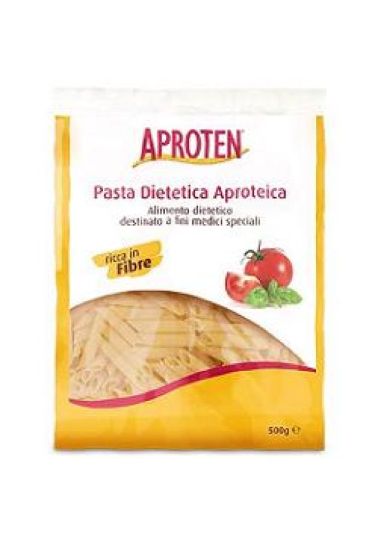 APROTEN PENNE 500G