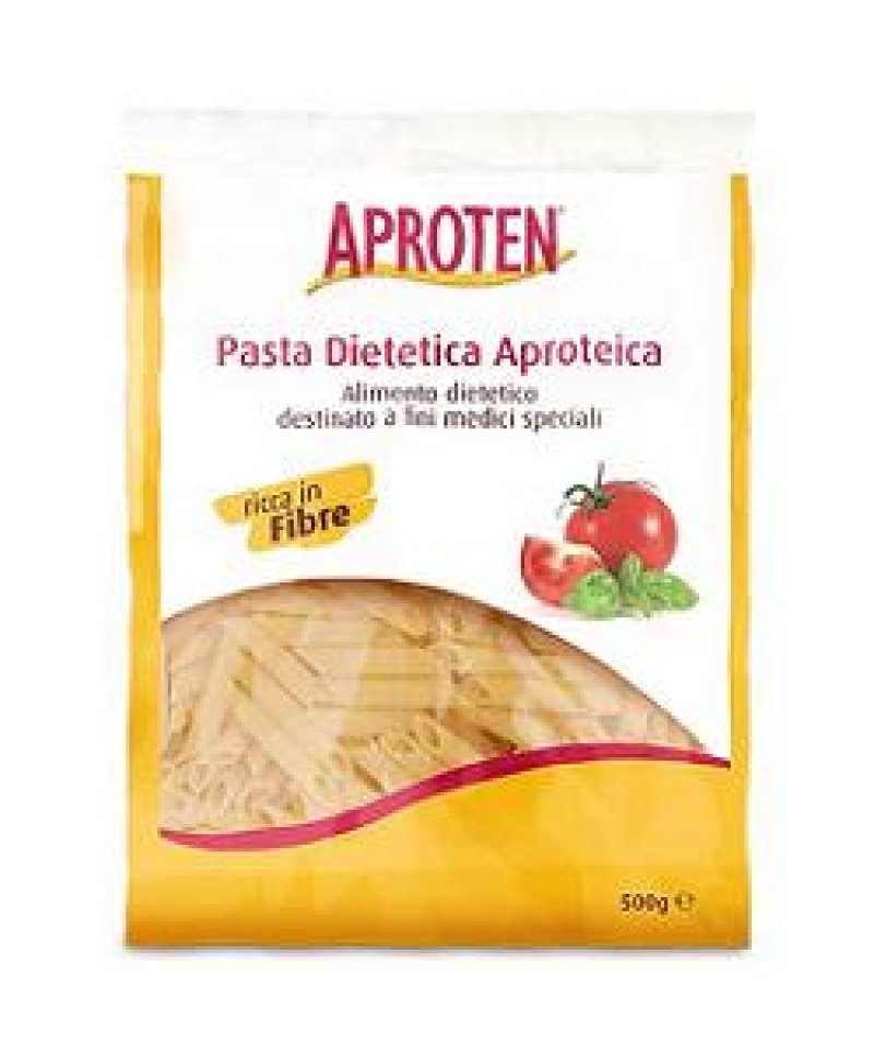 APROTEN PENNE 500G