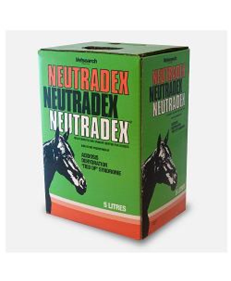 NEUTRADEX 5LT