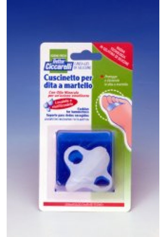 CUSCINETTO DITA MART 1PA