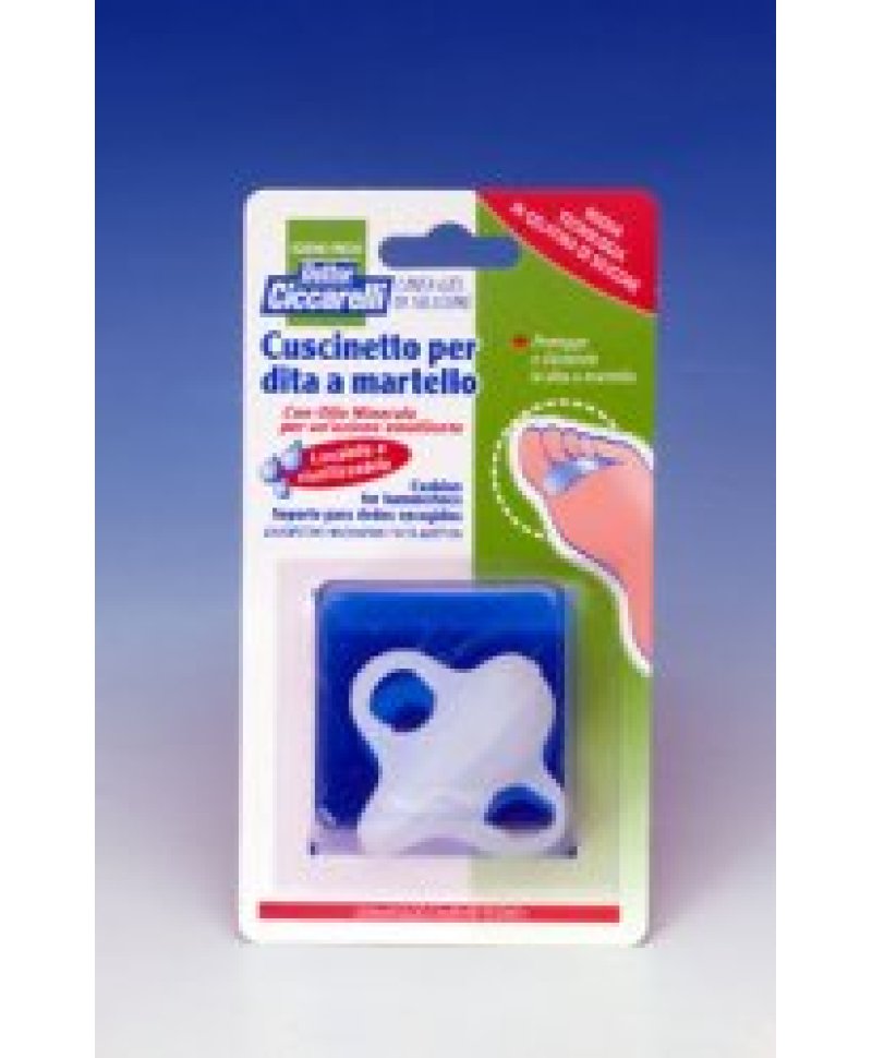 CUSCINETTO DITA MART 1PA CUSCINETTO DITA MART 1PA