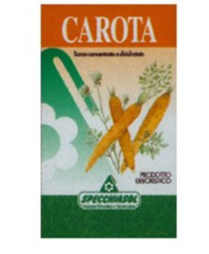 CAROTA ERBE 75CPS FL