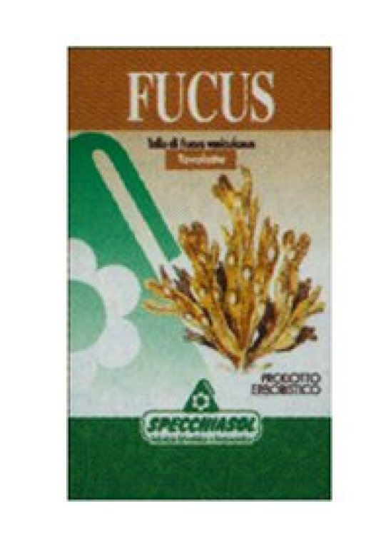 FUCUS ERBE 150TAV