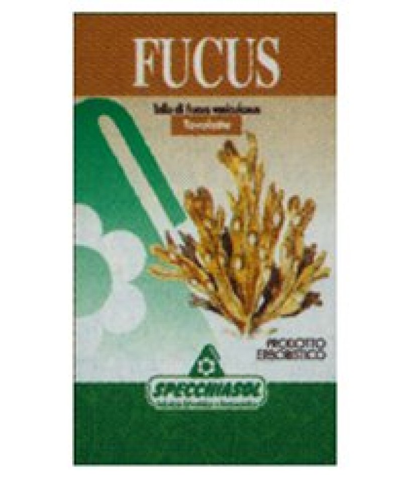 FUCUS ERBE 150TAV